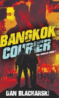 Produktbild: Bangkok Courier