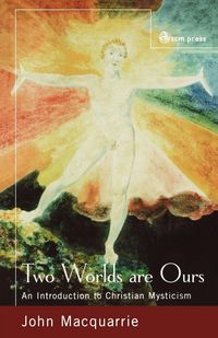 Produktbild: Two Worlds Are Ours
