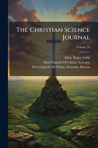 Produktbild: The Christian Science Journal