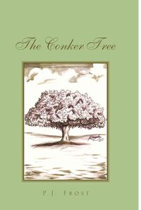 Produktbild: Conker Tree