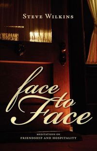 Produktbild: Face to Face