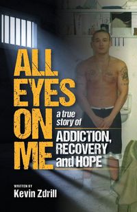 Produktbild: All Eyes On Me