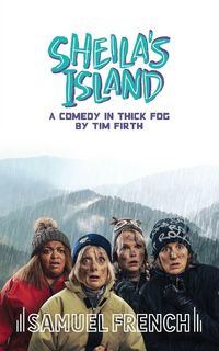 Produktbild: Sheila's Island