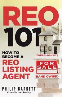 Produktbild: REO 101
