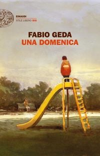 Produktbild: Geda, F: Una domenica