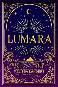 Produktbild: Lumara