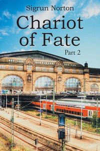 Produktbild: Chariot of Fate