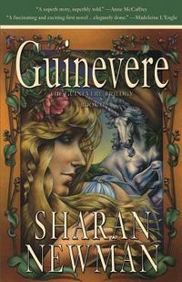 Produktbild: Guinevere