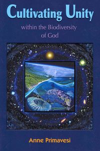 Produktbild: Cultivating Unity