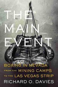 Produktbild: Main Event