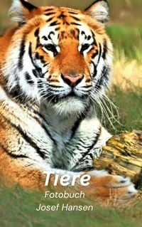 Produktbild: Tiere