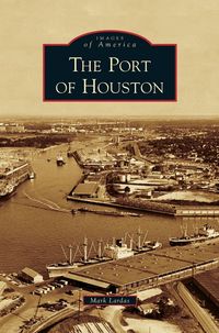 Produktbild: Port of Houston