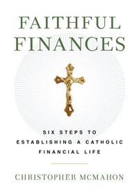 Produktbild: Faithful Finances