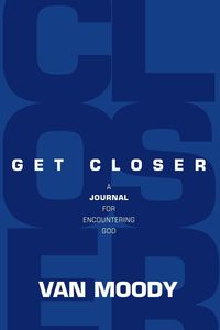 Produktbild: Get Closer