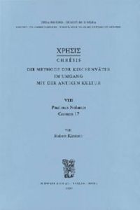 Produktbild: Paulinus Nolanus, Carmen 17