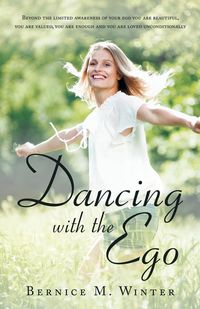 Produktbild: Dancing with the Ego