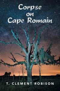 Produktbild: Corpse on Cape Romain