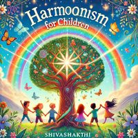 Produktbild: Harmonism for Children