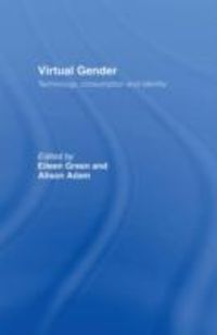Produktbild: Virtual Gender