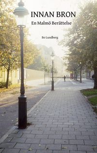 Produktbild: Innan Bron