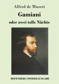 Produktbild: Gamiani oder zwei tolle N&auml;chte