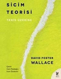 Produktbild: Sicim Teorisi - Tenis &Uuml;zerine