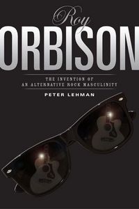 Produktbild: Roy Orbison