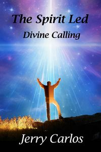 Produktbild: The Spirit Led: Divine Calling