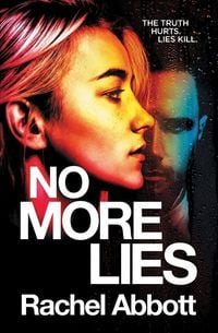 Produktbild: No More Lies