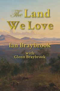 Produktbild: The Land We Love