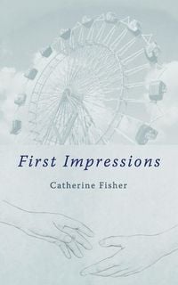 Produktbild: First Impressions