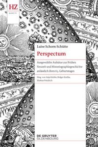 Produktbild: Perspectum