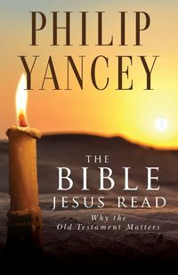 Produktbild: The Bible Jesus Read