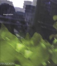 Produktbild: Imagination
