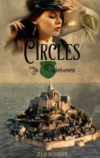 Produktbild: Circles
