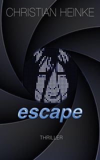 Produktbild: Escape
