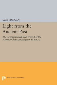 Produktbild: Light from the Ancient Past, Vol. 1