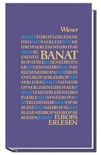 Produktbild: Europa Erlesen Banat
