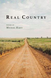 Produktbild: Real Country