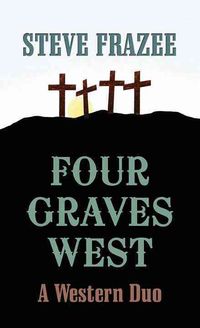 Produktbild: Four Graves West