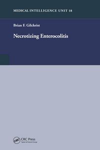 Produktbild: Necrotizing Enterocolitis