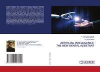 Produktbild: Artificial Intelligence: The New Dental Assistant