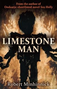 Produktbild: Limestone Man
