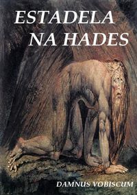 Produktbild: Estadela Na Hades