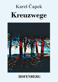 Produktbild: Kreuzwege