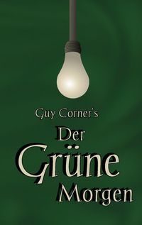 Produktbild: Der Gr&uuml;ne Morgen