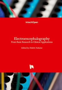 Produktbild: Electroencephalography