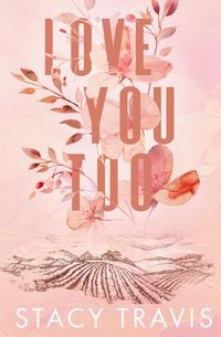 Produktbild: Love You Too