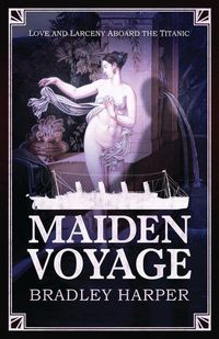 Produktbild: Maiden Voyage