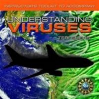 Produktbild: Itk: Understanding Viruses 2e